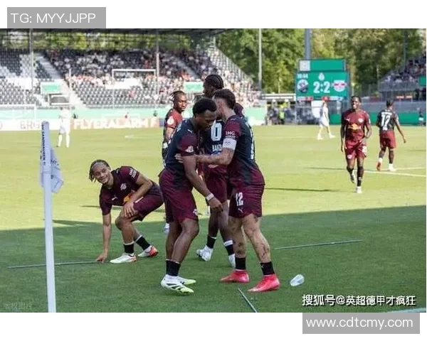 英超精彩对决那不勒斯与莱比锡战成平局冷门瞬间引发全场沸腾