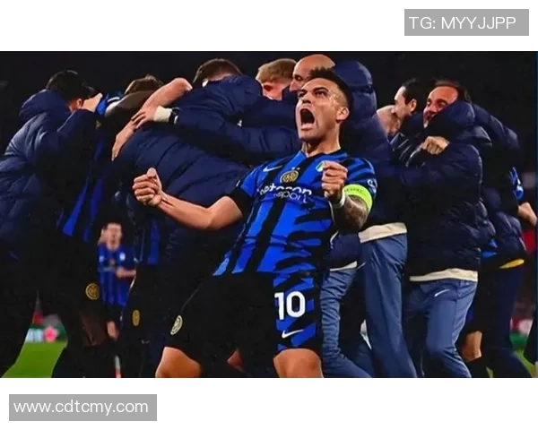 英超激战阿森纳大胜国米5-0神扑瞬间点燃全场激情