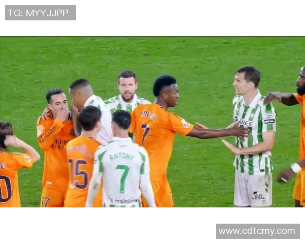 西甲冷门：莱比锡与皇马激战成平局门将神扑成全场焦点