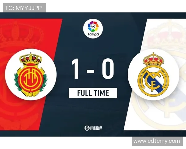 西甲精彩对决皇马逆转那不勒斯乌龙球成比赛转折点解析