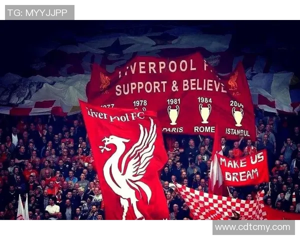 西甲精彩对决利物浦逆转莱比锡全场沸腾瞬间回顾