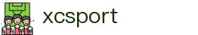 xcsport - 杏彩体育因您更精彩